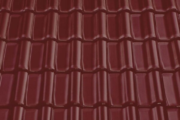 Tigla-ceramica-Braas-Rubin-11V Tigla-ceramica-Braas-Rubin-11V