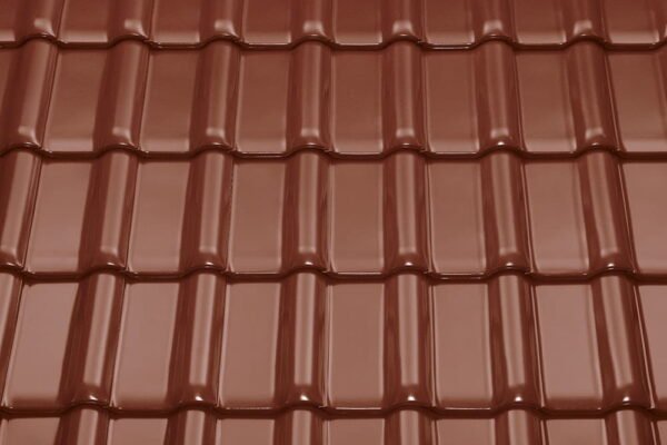 Tigla-ceramica-Braas-Rubin-13V