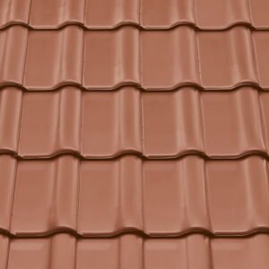 Tigla-ceramica-Braas-Rubin-9V Tigla-ceramica-Braas-Rubin-9V