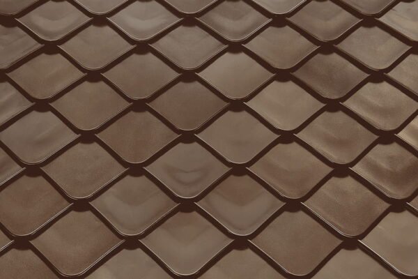 Tigla ceramica Braas Smarald Tigla ceramica Braas Smarald