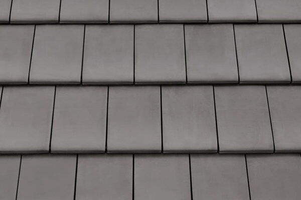 Tigla-ceramica-Braas-Turmalin