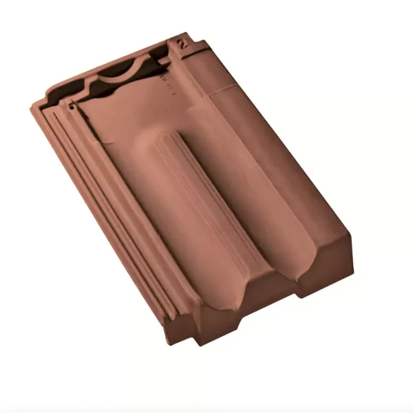 Tigla-ceramica-Braas-Vario-5 Tigla-ceramica-Braas-Vario-5