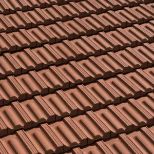 Tigla-ceramica-Braas-Vario-5 Tigla-ceramica-Braas-Vario-5