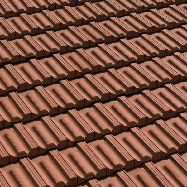 Tigla-ceramica-Braas-Vario-5 Tigla-ceramica-Braas-Vario-5