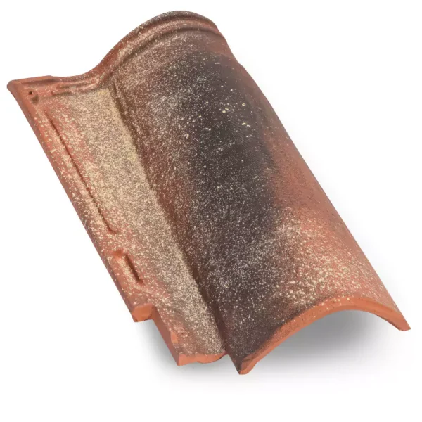 Tigla-ceramica-Coppo-Domus-de-la-BMI-Braas-rustico-rodi-1