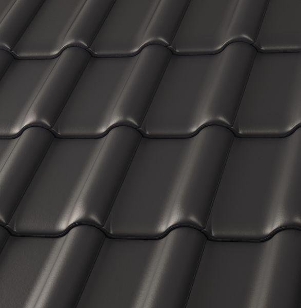 Tigla-ceramica-Eifel-de-la-Roben-basalt Tigla-ceramica-Eifel-de-la-Roben-basalt