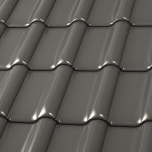 Tigla-ceramica-Eifel-de-la-Roben-gri Tigla-ceramica-Eifel-de-la-Roben-gri