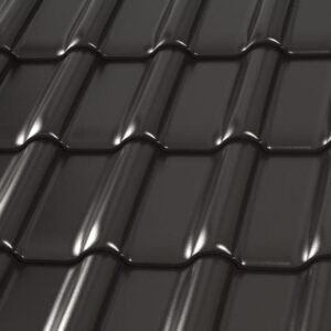 Tigla-ceramica-Eifel-de-la-Roben-negru Tigla-ceramica-Eifel-de-la-Roben-negru