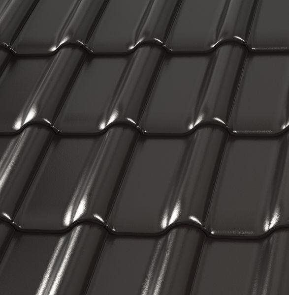 Tigla-ceramica-Eifel-de-la-Roben-negru Tigla-ceramica-Eifel-de-la-Roben-negru