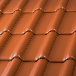 Tigla-ceramica-Eifel-de-la-Roben-rot-engobiert- Tigla-ceramica-Eifel-de-la-Roben-rot-engobiert-