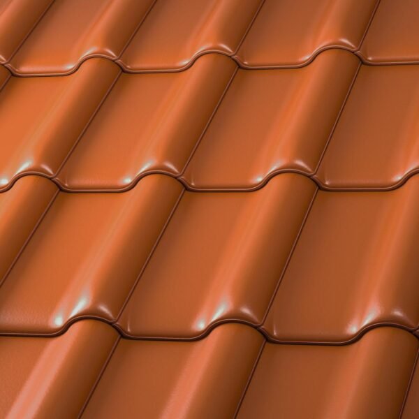 Tigla-ceramica-Eifel-de-la-Roben-rot-engobiert- Tigla-ceramica-Eifel-de-la-Roben-rot-engobiert-