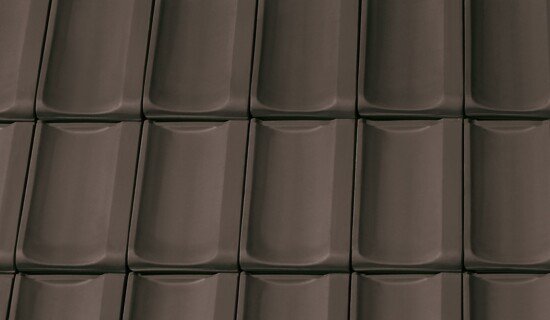 Tigla-ceramica-Eleganz-de-la-CREATON-1 Tigla-ceramica-Eleganz-de-la-CREATON-1