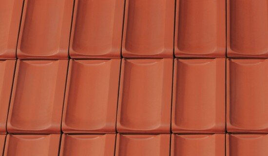 Tigla-ceramica-Eleganz-de-la-CREATON-2 Tigla-ceramica-Eleganz-de-la-CREATON-2