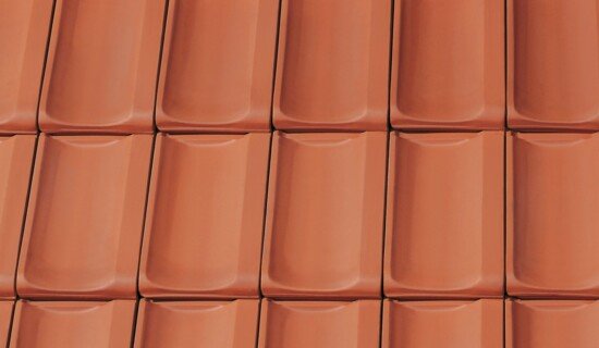 Tigla-ceramica-Eleganz-de-la-CREATON Tigla-ceramica-Eleganz-de-la-CREATON