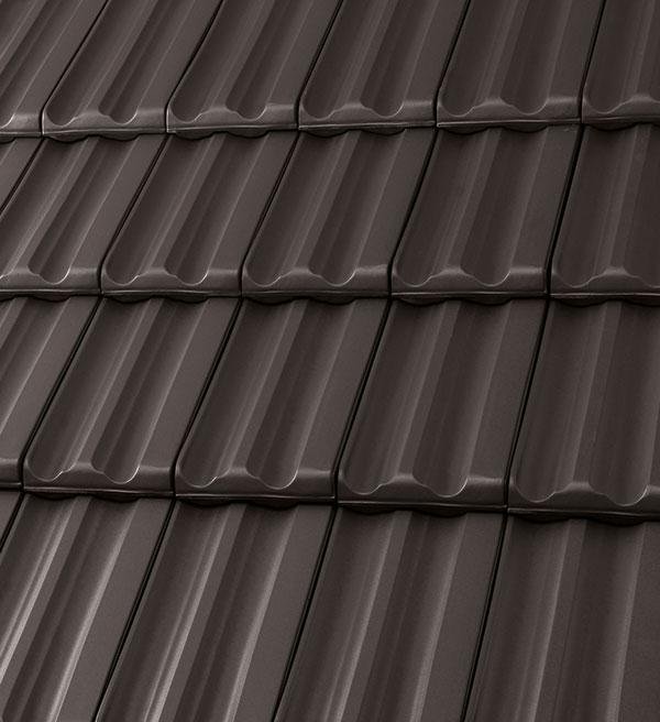 Tigla-ceramica-Elsas-de-la-Roben-altfarben Tigla-ceramica-Elsas-de-la-Roben-altfarben