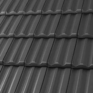 Tigla-ceramica-Elsas-de-la-Roben-anthrazit Tigla-ceramica-Elsas-de-la-Roben-anthrazit