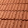 Tigla-ceramica-Elsas-de-la-Roben-naturrot Tigla-ceramica-Elsas-de-la-Roben-naturrot