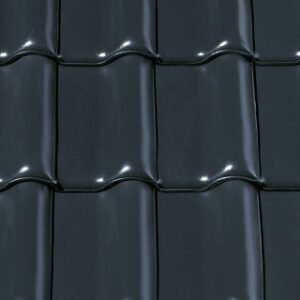 Tigla-ceramica-FUTURA-de-la-CREATON-black Tigla-ceramica-FUTURA-de-la-CREATON-black