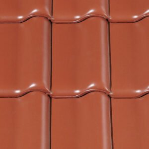 Tigla-ceramica-FUTURA-de-la-CREATON-cupru Tigla-ceramica-FUTURA-de-la-CREATON-cupru