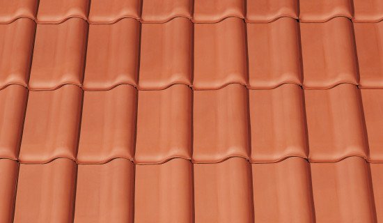 Tigla-ceramica-FUTURA-de-la-CREATON-natur