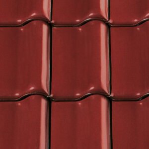 Tigla-ceramica-FUTURA-de-la-CREATON-rosu-vin Tigla-ceramica-FUTURA-de-la-CREATON-rosu-vin