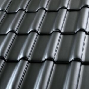Tigla-ceramica-Flandernplus-de-la-Roben-antracit Tigla-ceramica-Flandernplus-de-la-Roben-antracit