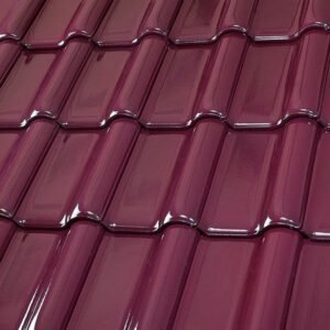 Tigla-ceramica-Flandernplus-de-la-Roben-barolo Tigla-ceramica-Flandernplus-de-la-Roben-barolo
