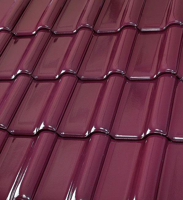 Tigla-ceramica-Flandernplus-de-la-Roben-barolo