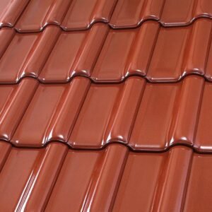 Tigla-ceramica-Flandernplus-de-la-Roben-cayenne Tigla-ceramica-Flandernplus-de-la-Roben-cayenne