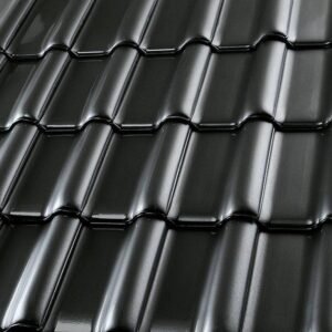 Tigla-ceramica-Flandernplus-de-la-Roben-lugano-basalt.jpg Tigla-ceramica-Flandernplus-de-la-Roben-lugano-basalt