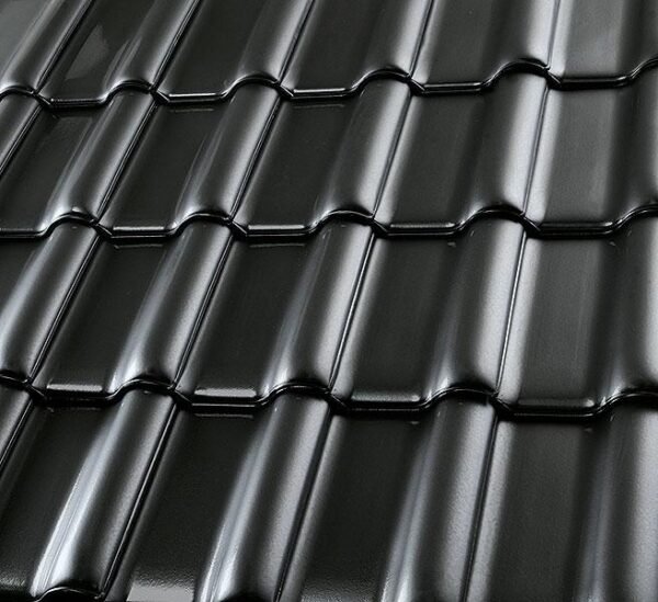 Tigla-ceramica-Flandernplus-de-la-Roben-lugano-basalt