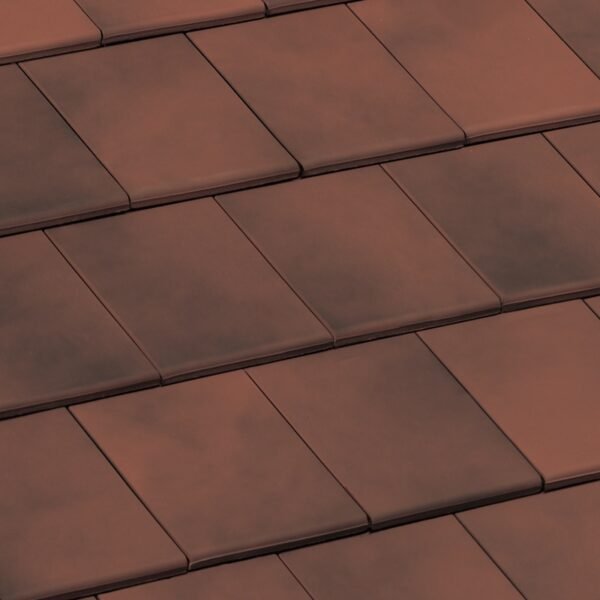 Tigla-ceramica-Fontenelle-de-la-BMI-Monier