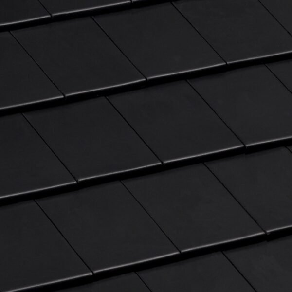 Tigla-ceramica-Fontenelle-de-la-BMI-Monier-antracit