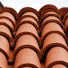 Tigla-ceramica-Leier-Andalusia-pentru-acoperisuri-1