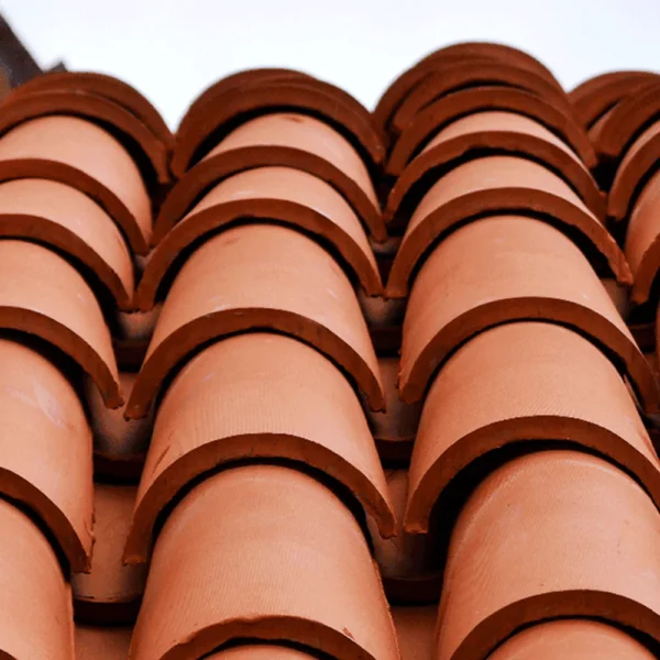 Tigla-ceramica-Leier-Andalusia-pentru-acoperisuri-1