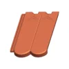Tigla-ceramica-Leier-Bavaria-Duo-pentru-acoperis-1