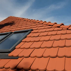 Tigla-ceramica-Leier-Bavaria-Duo-pentru-acoperis Tigla-ceramica-Leier-Bavaria-Duo-pentru-acoperis