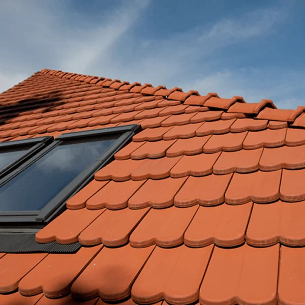 Tigla-ceramica-Leier-Bavaria-Duo-pentru-acoperis