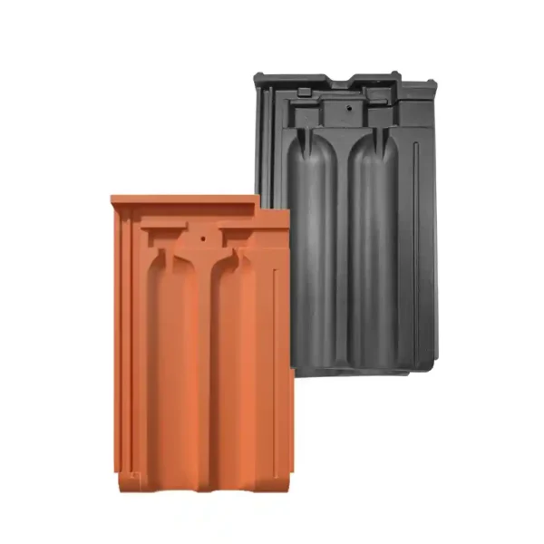 Tigla-ceramica-Leier-Marsilia-pentru-acoperis Tigla-ceramica-Leier-Marsilia-pentru-acoperis