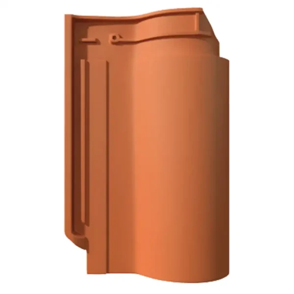 Tigla-ceramica-Leier-Portugheza-1 Tigla-ceramica-Leier-Portugheza-1