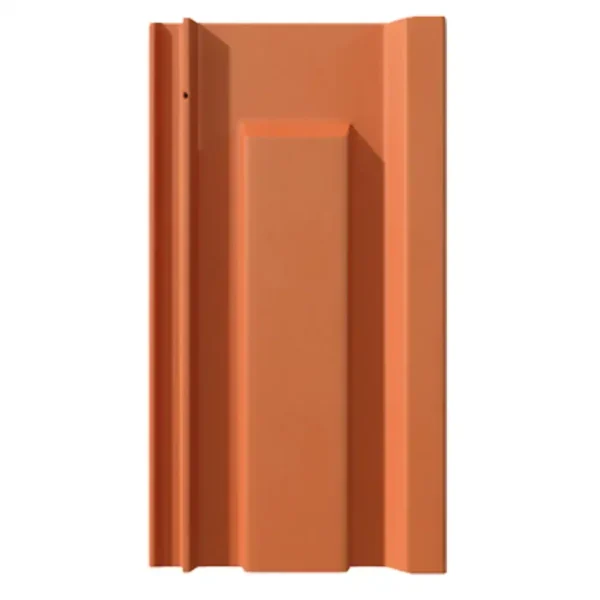 Tigla-ceramica-Leier-Valahia