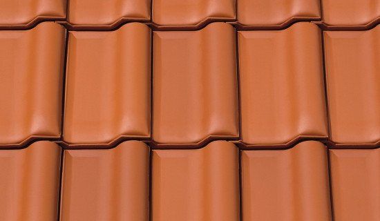 Tigla-ceramica-MZ3-KLASSIK-de-la-CREATON-1 Tigla-ceramica-MZ3-KLASSIK-de-la-CREATON-1