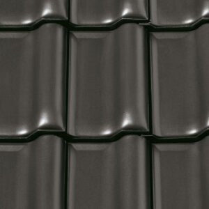 Tigla-ceramica-MZ3-KLASSIK-de-la-CREATON-2 Tigla-ceramica-MZ3-KLASSIK-de-la-CREATON-2