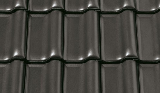 Tigla-ceramica-MZ3-KLASSIK-de-la-CREATON-2 Tigla-ceramica-MZ3-KLASSIK-de-la-CREATON-2