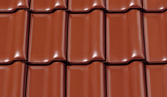 Tigla-ceramica-MZ3-KLASSIK-de-la-CREATON-4 Tigla-ceramica-MZ3-KLASSIK-de-la-CREATON-4