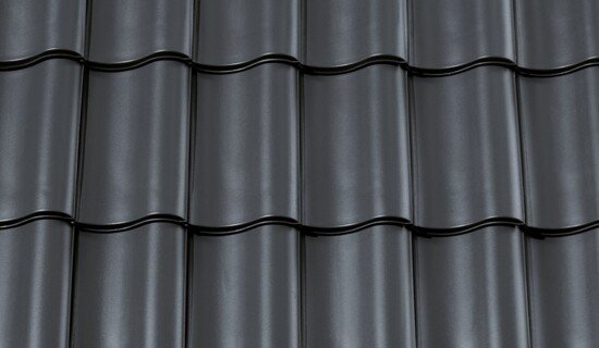 Tigla-ceramica-Melodie-de-la-CREATON-1 Tigla-ceramica-Melodie-de-la-CREATON-1