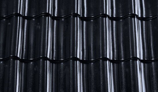 Tigla-ceramica-Melodie-de-la-CREATON-2 Tigla-ceramica-Melodie-de-la-CREATON-2