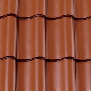 Tigla-ceramica-Melodie-de-la-CREATON Tigla-ceramica-Melodie-de-la-CREATON