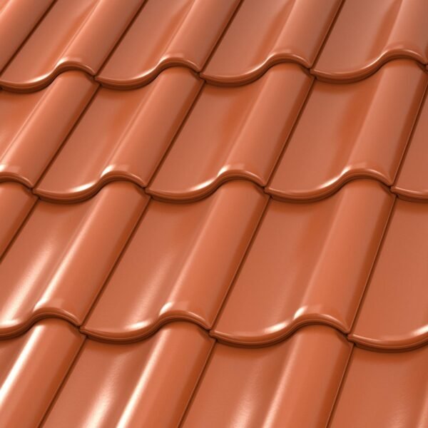 Tigla-ceramica-Milano-de-la-Roben