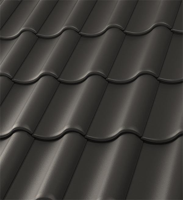 Tigla-ceramica-Milano-de-la-Roben-3